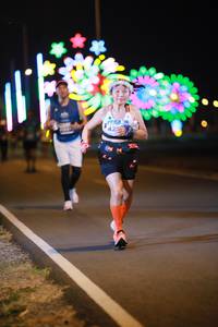 BIB: 425
                            <button type="button" onclick="openModal(14240033)" class="btn btn-primary btn-sm float-right btn-popup" data-toggle="modal" data-target=".modal-high-quality">
                        <i class="fas fa-shopping-cart"></i> Add to Cart
                    </button>
                                            <button type="button" onclick="isThisMe(14240033, true)" class="btn btn-success btn-sm float-right btn-popup btn-isme hidden" data-toggle="tooltip" data-placement="bottom" title="นี่คือรูปของคุณใช่ไหม คลิกที่นี่เพื่อเอาเข้าอัลบั้ม">
                        <i class="fas fa-plus"></i> Add to album
                    </button>
                    <button type="button" onclick="isThisMe(14240033, false)" class="btn btn-warning btn-sm float-right btn-popup btn-isnotme hidden">
                        <i class="fas fa-ban"></i> Remove from album
                    </button>