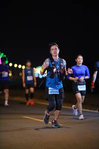 BIB: 42876, 40992
                            <button type="button" onclick="openModal(14257296)" class="btn btn-primary btn-sm float-right btn-popup" data-toggle="modal" data-target=".modal-high-quality">
                        <i class="fas fa-shopping-cart"></i> Add to Cart
                    </button>
                                            <button type="button" onclick="isThisMe(14257296, true)" class="btn btn-success btn-sm float-right btn-popup btn-isme hidden" data-toggle="tooltip" data-placement="bottom" title="นี่คือรูปของคุณใช่ไหม คลิกที่นี่เพื่อเอาเข้าอัลบั้ม">
                        <i class="fas fa-plus"></i> Add to album
                    </button>
                    <button type="button" onclick="isThisMe(14257296, false)" class="btn btn-warning btn-sm float-right btn-popup btn-isnotme hidden">
                        <i class="fas fa-ban"></i> Remove from album
                    </button>