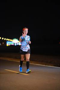 BIB: 47520
                            <button type="button" onclick="openModal(14262682)" class="btn btn-primary btn-sm float-right btn-popup" data-toggle="modal" data-target=".modal-high-quality">
                        <i class="fas fa-shopping-cart"></i> Add to Cart
                    </button>
                                            <button type="button" onclick="isThisMe(14262682, true)" class="btn btn-success btn-sm float-right btn-popup btn-isme hidden" data-toggle="tooltip" data-placement="bottom" title="นี่คือรูปของคุณใช่ไหม คลิกที่นี่เพื่อเอาเข้าอัลบั้ม">
                        <i class="fas fa-plus"></i> Add to album
                    </button>
                    <button type="button" onclick="isThisMe(14262682, false)" class="btn btn-warning btn-sm float-right btn-popup btn-isnotme hidden">
                        <i class="fas fa-ban"></i> Remove from album
                    </button>