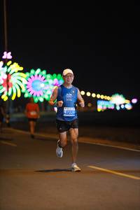 BIB: 47229
                            <button type="button" onclick="openModal(14261876)" class="btn btn-primary btn-sm float-right btn-popup" data-toggle="modal" data-target=".modal-high-quality">
                        <i class="fas fa-shopping-cart"></i> Add to Cart
                    </button>
                                            <button type="button" onclick="isThisMe(14261876, true)" class="btn btn-success btn-sm float-right btn-popup btn-isme hidden" data-toggle="tooltip" data-placement="bottom" title="นี่คือรูปของคุณใช่ไหม คลิกที่นี่เพื่อเอาเข้าอัลบั้ม">
                        <i class="fas fa-plus"></i> Add to album
                    </button>
                    <button type="button" onclick="isThisMe(14261876, false)" class="btn btn-warning btn-sm float-right btn-popup btn-isnotme hidden">
                        <i class="fas fa-ban"></i> Remove from album
                    </button>