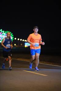 BIB: 0405, 40670
                            <button type="button" onclick="openModal(14256347)" class="btn btn-primary btn-sm float-right btn-popup" data-toggle="modal" data-target=".modal-high-quality">
                        <i class="fas fa-shopping-cart"></i> Add to Cart
                    </button>
                                            <button type="button" onclick="isThisMe(14256347, true)" class="btn btn-success btn-sm float-right btn-popup btn-isme hidden" data-toggle="tooltip" data-placement="bottom" title="นี่คือรูปของคุณใช่ไหม คลิกที่นี่เพื่อเอาเข้าอัลบั้ม">
                        <i class="fas fa-plus"></i> Add to album
                    </button>
                    <button type="button" onclick="isThisMe(14256347, false)" class="btn btn-warning btn-sm float-right btn-popup btn-isnotme hidden">
                        <i class="fas fa-ban"></i> Remove from album
                    </button>