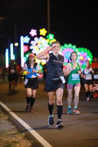 BIB: 9506, 
                            <button type="button" onclick="openModal(14245001)" class="btn btn-primary btn-sm float-right btn-popup" data-toggle="modal" data-target=".modal-high-quality">
                        <i class="fas fa-shopping-cart"></i> Add to Cart
                    </button>
                                            <button type="button" onclick="isThisMe(14245001, true)" class="btn btn-success btn-sm float-right btn-popup btn-isme hidden" data-toggle="tooltip" data-placement="bottom" title="นี่คือรูปของคุณใช่ไหม คลิกที่นี่เพื่อเอาเข้าอัลบั้ม">
                        <i class="fas fa-plus"></i> Add to album
                    </button>
                    <button type="button" onclick="isThisMe(14245001, false)" class="btn btn-warning btn-sm float-right btn-popup btn-isnotme hidden">
                        <i class="fas fa-ban"></i> Remove from album
                    </button>