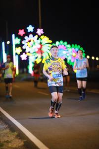 BIB: 46618
                            <button type="button" onclick="openModal(14242433)" class="btn btn-primary btn-sm float-right btn-popup" data-toggle="modal" data-target=".modal-high-quality">
                        <i class="fas fa-shopping-cart"></i> Add to Cart
                    </button>
                                            <button type="button" onclick="isThisMe(14242433, true)" class="btn btn-success btn-sm float-right btn-popup btn-isme hidden" data-toggle="tooltip" data-placement="bottom" title="นี่คือรูปของคุณใช่ไหม คลิกที่นี่เพื่อเอาเข้าอัลบั้ม">
                        <i class="fas fa-plus"></i> Add to album
                    </button>
                    <button type="button" onclick="isThisMe(14242433, false)" class="btn btn-warning btn-sm float-right btn-popup btn-isnotme hidden">
                        <i class="fas fa-ban"></i> Remove from album
                    </button>