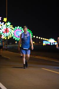 BIB: 
                            <button type="button" onclick="openModal(14263067)" class="btn btn-primary btn-sm float-right btn-popup" data-toggle="modal" data-target=".modal-high-quality">
                        <i class="fas fa-shopping-cart"></i> Add to Cart
                    </button>
                                            <button type="button" onclick="isThisMe(14263067, true)" class="btn btn-success btn-sm float-right btn-popup btn-isme hidden" data-toggle="tooltip" data-placement="bottom" title="นี่คือรูปของคุณใช่ไหม คลิกที่นี่เพื่อเอาเข้าอัลบั้ม">
                        <i class="fas fa-plus"></i> Add to album
                    </button>
                    <button type="button" onclick="isThisMe(14263067, false)" class="btn btn-warning btn-sm float-right btn-popup btn-isnotme hidden">
                        <i class="fas fa-ban"></i> Remove from album
                    </button>