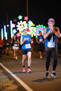 BIB: 428, 4682
                            <button type="button" onclick="openModal(14242966)" class="btn btn-primary btn-sm float-right btn-popup" data-toggle="modal" data-target=".modal-high-quality">
                        <i class="fas fa-shopping-cart"></i> Add to Cart
                    </button>
                                            <button type="button" onclick="isThisMe(14242966, true)" class="btn btn-success btn-sm float-right btn-popup btn-isme hidden" data-toggle="tooltip" data-placement="bottom" title="นี่คือรูปของคุณใช่ไหม คลิกที่นี่เพื่อเอาเข้าอัลบั้ม">
                        <i class="fas fa-plus"></i> Add to album
                    </button>
                    <button type="button" onclick="isThisMe(14242966, false)" class="btn btn-warning btn-sm float-right btn-popup btn-isnotme hidden">
                        <i class="fas fa-ban"></i> Remove from album
                    </button>