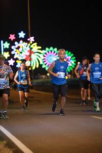 BIB: 45161, 5124, 02985
                            <button type="button" onclick="openModal(14237019)" class="btn btn-primary btn-sm float-right btn-popup" data-toggle="modal" data-target=".modal-high-quality">
                        <i class="fas fa-shopping-cart"></i> Add to Cart
                    </button>
                                            <button type="button" onclick="isThisMe(14237019, true)" class="btn btn-success btn-sm float-right btn-popup btn-isme hidden" data-toggle="tooltip" data-placement="bottom" title="นี่คือรูปของคุณใช่ไหม คลิกที่นี่เพื่อเอาเข้าอัลบั้ม">
                        <i class="fas fa-plus"></i> Add to album
                    </button>
                    <button type="button" onclick="isThisMe(14237019, false)" class="btn btn-warning btn-sm float-right btn-popup btn-isnotme hidden">
                        <i class="fas fa-ban"></i> Remove from album
                    </button>