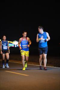 BIB: 46141, 4779, 41053
                            <button type="button" onclick="openModal(14255904)" class="btn btn-primary btn-sm float-right btn-popup" data-toggle="modal" data-target=".modal-high-quality">
                        <i class="fas fa-shopping-cart"></i> Add to Cart
                    </button>
                                            <button type="button" onclick="isThisMe(14255904, true)" class="btn btn-success btn-sm float-right btn-popup btn-isme hidden" data-toggle="tooltip" data-placement="bottom" title="นี่คือรูปของคุณใช่ไหม คลิกที่นี่เพื่อเอาเข้าอัลบั้ม">
                        <i class="fas fa-plus"></i> Add to album
                    </button>
                    <button type="button" onclick="isThisMe(14255904, false)" class="btn btn-warning btn-sm float-right btn-popup btn-isnotme hidden">
                        <i class="fas fa-ban"></i> Remove from album
                    </button>