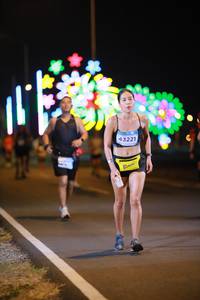 BIB: 43221
                            <button type="button" onclick="openModal(14233380)" class="btn btn-primary btn-sm float-right btn-popup" data-toggle="modal" data-target=".modal-high-quality">
                        <i class="fas fa-shopping-cart"></i> Add to Cart
                    </button>
                                            <button type="button" onclick="isThisMe(14233380, true)" class="btn btn-success btn-sm float-right btn-popup btn-isme hidden" data-toggle="tooltip" data-placement="bottom" title="นี่คือรูปของคุณใช่ไหม คลิกที่นี่เพื่อเอาเข้าอัลบั้ม">
                        <i class="fas fa-plus"></i> Add to album
                    </button>
                    <button type="button" onclick="isThisMe(14233380, false)" class="btn btn-warning btn-sm float-right btn-popup btn-isnotme hidden">
                        <i class="fas fa-ban"></i> Remove from album
                    </button>