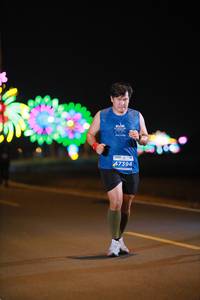 BIB: 7394
                            <button type="button" onclick="openModal(14256241)" class="btn btn-primary btn-sm float-right btn-popup" data-toggle="modal" data-target=".modal-high-quality">
                        <i class="fas fa-shopping-cart"></i> Add to Cart
                    </button>
                                            <button type="button" onclick="isThisMe(14256241, true)" class="btn btn-success btn-sm float-right btn-popup btn-isme hidden" data-toggle="tooltip" data-placement="bottom" title="นี่คือรูปของคุณใช่ไหม คลิกที่นี่เพื่อเอาเข้าอัลบั้ม">
                        <i class="fas fa-plus"></i> Add to album
                    </button>
                    <button type="button" onclick="isThisMe(14256241, false)" class="btn btn-warning btn-sm float-right btn-popup btn-isnotme hidden">
                        <i class="fas fa-ban"></i> Remove from album
                    </button>