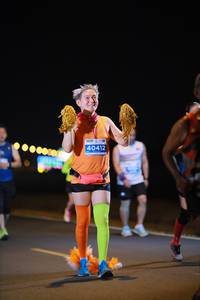 BIB: 40412
                            <button type="button" onclick="openModal(14249455)" class="btn btn-primary btn-sm float-right btn-popup" data-toggle="modal" data-target=".modal-high-quality">
                        <i class="fas fa-shopping-cart"></i> Add to Cart
                    </button>
                                            <button type="button" onclick="isThisMe(14249455, true)" class="btn btn-success btn-sm float-right btn-popup btn-isme hidden" data-toggle="tooltip" data-placement="bottom" title="นี่คือรูปของคุณใช่ไหม คลิกที่นี่เพื่อเอาเข้าอัลบั้ม">
                        <i class="fas fa-plus"></i> Add to album
                    </button>
                    <button type="button" onclick="isThisMe(14249455, false)" class="btn btn-warning btn-sm float-right btn-popup btn-isnotme hidden">
                        <i class="fas fa-ban"></i> Remove from album
                    </button>