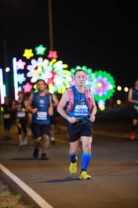 BIB: 40579
                            <button type="button" onclick="openModal(14249863)" class="btn btn-primary btn-sm float-right btn-popup" data-toggle="modal" data-target=".modal-high-quality">
                        <i class="fas fa-shopping-cart"></i> Add to Cart
                    </button>
                                            <button type="button" onclick="isThisMe(14249863, true)" class="btn btn-success btn-sm float-right btn-popup btn-isme hidden" data-toggle="tooltip" data-placement="bottom" title="นี่คือรูปของคุณใช่ไหม คลิกที่นี่เพื่อเอาเข้าอัลบั้ม">
                        <i class="fas fa-plus"></i> Add to album
                    </button>
                    <button type="button" onclick="isThisMe(14249863, false)" class="btn btn-warning btn-sm float-right btn-popup btn-isnotme hidden">
                        <i class="fas fa-ban"></i> Remove from album
                    </button>