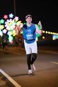 BIB: 41924
                            <button type="button" onclick="openModal(14240431)" class="btn btn-primary btn-sm float-right btn-popup" data-toggle="modal" data-target=".modal-high-quality">
                        <i class="fas fa-shopping-cart"></i> Add to Cart
                    </button>
                                            <button type="button" onclick="isThisMe(14240431, true)" class="btn btn-success btn-sm float-right btn-popup btn-isme hidden" data-toggle="tooltip" data-placement="bottom" title="นี่คือรูปของคุณใช่ไหม คลิกที่นี่เพื่อเอาเข้าอัลบั้ม">
                        <i class="fas fa-plus"></i> Add to album
                    </button>
                    <button type="button" onclick="isThisMe(14240431, false)" class="btn btn-warning btn-sm float-right btn-popup btn-isnotme hidden">
                        <i class="fas fa-ban"></i> Remove from album
                    </button>