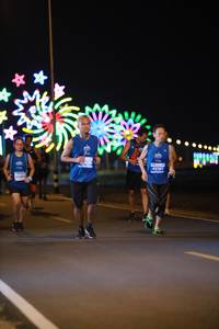 BIB: 45161, 42985
                            <button type="button" onclick="openModal(14237236)" class="btn btn-primary btn-sm float-right btn-popup" data-toggle="modal" data-target=".modal-high-quality">
                        <i class="fas fa-shopping-cart"></i> Add to Cart
                    </button>
                                            <button type="button" onclick="isThisMe(14237236, true)" class="btn btn-success btn-sm float-right btn-popup btn-isme hidden" data-toggle="tooltip" data-placement="bottom" title="นี่คือรูปของคุณใช่ไหม คลิกที่นี่เพื่อเอาเข้าอัลบั้ม">
                        <i class="fas fa-plus"></i> Add to album
                    </button>
                    <button type="button" onclick="isThisMe(14237236, false)" class="btn btn-warning btn-sm float-right btn-popup btn-isnotme hidden">
                        <i class="fas fa-ban"></i> Remove from album
                    </button>