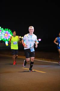 BIB: 409
                            <button type="button" onclick="openModal(14254316)" class="btn btn-primary btn-sm float-right btn-popup" data-toggle="modal" data-target=".modal-high-quality">
                        <i class="fas fa-shopping-cart"></i> Add to Cart
                    </button>
                                            <button type="button" onclick="isThisMe(14254316, true)" class="btn btn-success btn-sm float-right btn-popup btn-isme hidden" data-toggle="tooltip" data-placement="bottom" title="นี่คือรูปของคุณใช่ไหม คลิกที่นี่เพื่อเอาเข้าอัลบั้ม">
                        <i class="fas fa-plus"></i> Add to album
                    </button>
                    <button type="button" onclick="isThisMe(14254316, false)" class="btn btn-warning btn-sm float-right btn-popup btn-isnotme hidden">
                        <i class="fas fa-ban"></i> Remove from album
                    </button>