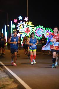 BIB: 2170, 42541, 2235
                            <button type="button" onclick="openModal(14234165)" class="btn btn-primary btn-sm float-right btn-popup" data-toggle="modal" data-target=".modal-high-quality">
                        <i class="fas fa-shopping-cart"></i> Add to Cart
                    </button>
                                            <button type="button" onclick="isThisMe(14234165, true)" class="btn btn-success btn-sm float-right btn-popup btn-isme hidden" data-toggle="tooltip" data-placement="bottom" title="นี่คือรูปของคุณใช่ไหม คลิกที่นี่เพื่อเอาเข้าอัลบั้ม">
                        <i class="fas fa-plus"></i> Add to album
                    </button>
                    <button type="button" onclick="isThisMe(14234165, false)" class="btn btn-warning btn-sm float-right btn-popup btn-isnotme hidden">
                        <i class="fas fa-ban"></i> Remove from album
                    </button>