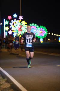 BIB: 6872, 
                            <button type="button" onclick="openModal(14243539)" class="btn btn-primary btn-sm float-right btn-popup" data-toggle="modal" data-target=".modal-high-quality">
                        <i class="fas fa-shopping-cart"></i> Add to Cart
                    </button>
                                            <button type="button" onclick="isThisMe(14243539, true)" class="btn btn-success btn-sm float-right btn-popup btn-isme hidden" data-toggle="tooltip" data-placement="bottom" title="นี่คือรูปของคุณใช่ไหม คลิกที่นี่เพื่อเอาเข้าอัลบั้ม">
                        <i class="fas fa-plus"></i> Add to album
                    </button>
                    <button type="button" onclick="isThisMe(14243539, false)" class="btn btn-warning btn-sm float-right btn-popup btn-isnotme hidden">
                        <i class="fas fa-ban"></i> Remove from album
                    </button>