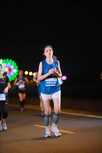 BIB: 48154, 132
                            <button type="button" onclick="openModal(14250205)" class="btn btn-primary btn-sm float-right btn-popup" data-toggle="modal" data-target=".modal-high-quality">
                        <i class="fas fa-shopping-cart"></i> Add to Cart
                    </button>
                                            <button type="button" onclick="isThisMe(14250205, true)" class="btn btn-success btn-sm float-right btn-popup btn-isme hidden" data-toggle="tooltip" data-placement="bottom" title="นี่คือรูปของคุณใช่ไหม คลิกที่นี่เพื่อเอาเข้าอัลบั้ม">
                        <i class="fas fa-plus"></i> Add to album
                    </button>
                    <button type="button" onclick="isThisMe(14250205, false)" class="btn btn-warning btn-sm float-right btn-popup btn-isnotme hidden">
                        <i class="fas fa-ban"></i> Remove from album
                    </button>