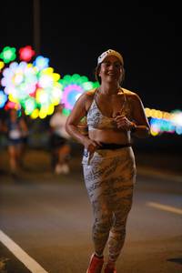 BIB: 
                            <button type="button" onclick="openModal(14244349)" class="btn btn-primary btn-sm float-right btn-popup" data-toggle="modal" data-target=".modal-high-quality">
                        <i class="fas fa-shopping-cart"></i> Add to Cart
                    </button>
                                            <button type="button" onclick="isThisMe(14244349, true)" class="btn btn-success btn-sm float-right btn-popup btn-isme hidden" data-toggle="tooltip" data-placement="bottom" title="นี่คือรูปของคุณใช่ไหม คลิกที่นี่เพื่อเอาเข้าอัลบั้ม">
                        <i class="fas fa-plus"></i> Add to album
                    </button>
                    <button type="button" onclick="isThisMe(14244349, false)" class="btn btn-warning btn-sm float-right btn-popup btn-isnotme hidden">
                        <i class="fas fa-ban"></i> Remove from album
                    </button>