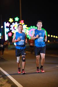 BIB: 40857, 41011
                            <button type="button" onclick="openModal(14246003)" class="btn btn-primary btn-sm float-right btn-popup" data-toggle="modal" data-target=".modal-high-quality">
                        <i class="fas fa-shopping-cart"></i> Add to Cart
                    </button>
                                            <button type="button" onclick="isThisMe(14246003, true)" class="btn btn-success btn-sm float-right btn-popup btn-isme hidden" data-toggle="tooltip" data-placement="bottom" title="นี่คือรูปของคุณใช่ไหม คลิกที่นี่เพื่อเอาเข้าอัลบั้ม">
                        <i class="fas fa-plus"></i> Add to album
                    </button>
                    <button type="button" onclick="isThisMe(14246003, false)" class="btn btn-warning btn-sm float-right btn-popup btn-isnotme hidden">
                        <i class="fas fa-ban"></i> Remove from album
                    </button>