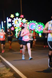 BIB: 88414
                            <button type="button" onclick="openModal(14238126)" class="btn btn-primary btn-sm float-right btn-popup" data-toggle="modal" data-target=".modal-high-quality">
                        <i class="fas fa-shopping-cart"></i> Add to Cart
                    </button>
                                            <button type="button" onclick="isThisMe(14238126, true)" class="btn btn-success btn-sm float-right btn-popup btn-isme hidden" data-toggle="tooltip" data-placement="bottom" title="นี่คือรูปของคุณใช่ไหม คลิกที่นี่เพื่อเอาเข้าอัลบั้ม">
                        <i class="fas fa-plus"></i> Add to album
                    </button>
                    <button type="button" onclick="isThisMe(14238126, false)" class="btn btn-warning btn-sm float-right btn-popup btn-isnotme hidden">
                        <i class="fas fa-ban"></i> Remove from album
                    </button>