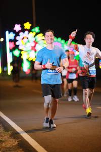 BIB: 4630, 4072
                            <button type="button" onclick="openModal(14240752)" class="btn btn-primary btn-sm float-right btn-popup" data-toggle="modal" data-target=".modal-high-quality">
                        <i class="fas fa-shopping-cart"></i> Add to Cart
                    </button>
                                            <button type="button" onclick="isThisMe(14240752, true)" class="btn btn-success btn-sm float-right btn-popup btn-isme hidden" data-toggle="tooltip" data-placement="bottom" title="นี่คือรูปของคุณใช่ไหม คลิกที่นี่เพื่อเอาเข้าอัลบั้ม">
                        <i class="fas fa-plus"></i> Add to album
                    </button>
                    <button type="button" onclick="isThisMe(14240752, false)" class="btn btn-warning btn-sm float-right btn-popup btn-isnotme hidden">
                        <i class="fas fa-ban"></i> Remove from album
                    </button>