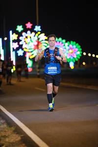 BIB: 40370
                            <button type="button" onclick="openModal(14243601)" class="btn btn-primary btn-sm float-right btn-popup" data-toggle="modal" data-target=".modal-high-quality">
                        <i class="fas fa-shopping-cart"></i> Add to Cart
                    </button>
                                            <button type="button" onclick="isThisMe(14243601, true)" class="btn btn-success btn-sm float-right btn-popup btn-isme hidden" data-toggle="tooltip" data-placement="bottom" title="นี่คือรูปของคุณใช่ไหม คลิกที่นี่เพื่อเอาเข้าอัลบั้ม">
                        <i class="fas fa-plus"></i> Add to album
                    </button>
                    <button type="button" onclick="isThisMe(14243601, false)" class="btn btn-warning btn-sm float-right btn-popup btn-isnotme hidden">
                        <i class="fas fa-ban"></i> Remove from album
                    </button>