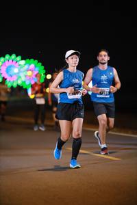 BIB: 42850, 9233
                            <button type="button" onclick="openModal(14236469)" class="btn btn-primary btn-sm float-right btn-popup" data-toggle="modal" data-target=".modal-high-quality">
                        <i class="fas fa-shopping-cart"></i> Add to Cart
                    </button>
                                            <button type="button" onclick="isThisMe(14236469, true)" class="btn btn-success btn-sm float-right btn-popup btn-isme hidden" data-toggle="tooltip" data-placement="bottom" title="นี่คือรูปของคุณใช่ไหม คลิกที่นี่เพื่อเอาเข้าอัลบั้ม">
                        <i class="fas fa-plus"></i> Add to album
                    </button>
                    <button type="button" onclick="isThisMe(14236469, false)" class="btn btn-warning btn-sm float-right btn-popup btn-isnotme hidden">
                        <i class="fas fa-ban"></i> Remove from album
                    </button>