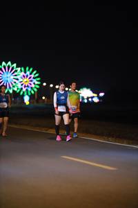 BIB: 43140
                            <button type="button" onclick="openModal(14233997)" class="btn btn-primary btn-sm float-right btn-popup" data-toggle="modal" data-target=".modal-high-quality">
                        <i class="fas fa-shopping-cart"></i> Add to Cart
                    </button>
                                            <button type="button" onclick="isThisMe(14233997, true)" class="btn btn-success btn-sm float-right btn-popup btn-isme hidden" data-toggle="tooltip" data-placement="bottom" title="นี่คือรูปของคุณใช่ไหม คลิกที่นี่เพื่อเอาเข้าอัลบั้ม">
                        <i class="fas fa-plus"></i> Add to album
                    </button>
                    <button type="button" onclick="isThisMe(14233997, false)" class="btn btn-warning btn-sm float-right btn-popup btn-isnotme hidden">
                        <i class="fas fa-ban"></i> Remove from album
                    </button>