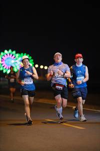 BIB: 41027, 48067
                            <button type="button" onclick="openModal(14260698)" class="btn btn-primary btn-sm float-right btn-popup" data-toggle="modal" data-target=".modal-high-quality">
                        <i class="fas fa-shopping-cart"></i> Add to Cart
                    </button>
                                            <button type="button" onclick="isThisMe(14260698, true)" class="btn btn-success btn-sm float-right btn-popup btn-isme hidden" data-toggle="tooltip" data-placement="bottom" title="นี่คือรูปของคุณใช่ไหม คลิกที่นี่เพื่อเอาเข้าอัลบั้ม">
                        <i class="fas fa-plus"></i> Add to album
                    </button>
                    <button type="button" onclick="isThisMe(14260698, false)" class="btn btn-warning btn-sm float-right btn-popup btn-isnotme hidden">
                        <i class="fas fa-ban"></i> Remove from album
                    </button>