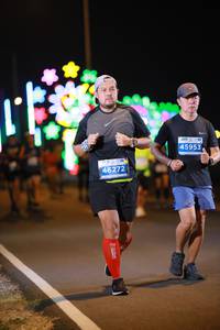 BIB: 45953, 46272
                            <button type="button" onclick="openModal(14237259)" class="btn btn-primary btn-sm float-right btn-popup" data-toggle="modal" data-target=".modal-high-quality">
                        <i class="fas fa-shopping-cart"></i> Add to Cart
                    </button>
                                            <button type="button" onclick="isThisMe(14237259, true)" class="btn btn-success btn-sm float-right btn-popup btn-isme hidden" data-toggle="tooltip" data-placement="bottom" title="นี่คือรูปของคุณใช่ไหม คลิกที่นี่เพื่อเอาเข้าอัลบั้ม">
                        <i class="fas fa-plus"></i> Add to album
                    </button>
                    <button type="button" onclick="isThisMe(14237259, false)" class="btn btn-warning btn-sm float-right btn-popup btn-isnotme hidden">
                        <i class="fas fa-ban"></i> Remove from album
                    </button>