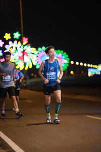 BIB: 40463, 95074
                            <button type="button" onclick="openModal(14261774)" class="btn btn-primary btn-sm float-right btn-popup" data-toggle="modal" data-target=".modal-high-quality">
                        <i class="fas fa-shopping-cart"></i> Add to Cart
                    </button>
                                            <button type="button" onclick="isThisMe(14261774, true)" class="btn btn-success btn-sm float-right btn-popup btn-isme hidden" data-toggle="tooltip" data-placement="bottom" title="นี่คือรูปของคุณใช่ไหม คลิกที่นี่เพื่อเอาเข้าอัลบั้ม">
                        <i class="fas fa-plus"></i> Add to album
                    </button>
                    <button type="button" onclick="isThisMe(14261774, false)" class="btn btn-warning btn-sm float-right btn-popup btn-isnotme hidden">
                        <i class="fas fa-ban"></i> Remove from album
                    </button>