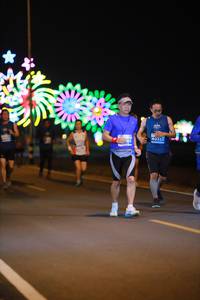 BIB: 40333
                            <button type="button" onclick="openModal(14233493)" class="btn btn-primary btn-sm float-right btn-popup" data-toggle="modal" data-target=".modal-high-quality">
                        <i class="fas fa-shopping-cart"></i> Add to Cart
                    </button>
                                            <button type="button" onclick="isThisMe(14233493, true)" class="btn btn-success btn-sm float-right btn-popup btn-isme hidden" data-toggle="tooltip" data-placement="bottom" title="นี่คือรูปของคุณใช่ไหม คลิกที่นี่เพื่อเอาเข้าอัลบั้ม">
                        <i class="fas fa-plus"></i> Add to album
                    </button>
                    <button type="button" onclick="isThisMe(14233493, false)" class="btn btn-warning btn-sm float-right btn-popup btn-isnotme hidden">
                        <i class="fas fa-ban"></i> Remove from album
                    </button>