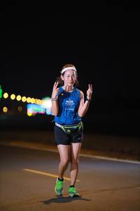 BIB: 
                            <button type="button" onclick="openModal(14259728)" class="btn btn-primary btn-sm float-right btn-popup" data-toggle="modal" data-target=".modal-high-quality">
                        <i class="fas fa-shopping-cart"></i> Add to Cart
                    </button>
                                            <button type="button" onclick="isThisMe(14259728, true)" class="btn btn-success btn-sm float-right btn-popup btn-isme hidden" data-toggle="tooltip" data-placement="bottom" title="นี่คือรูปของคุณใช่ไหม คลิกที่นี่เพื่อเอาเข้าอัลบั้ม">
                        <i class="fas fa-plus"></i> Add to album
                    </button>
                    <button type="button" onclick="isThisMe(14259728, false)" class="btn btn-warning btn-sm float-right btn-popup btn-isnotme hidden">
                        <i class="fas fa-ban"></i> Remove from album
                    </button>