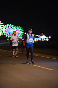 BIB: 47803
                            <button type="button" onclick="openModal(14261277)" class="btn btn-primary btn-sm float-right btn-popup" data-toggle="modal" data-target=".modal-high-quality">
                        <i class="fas fa-shopping-cart"></i> Add to Cart
                    </button>
                                            <button type="button" onclick="isThisMe(14261277, true)" class="btn btn-success btn-sm float-right btn-popup btn-isme hidden" data-toggle="tooltip" data-placement="bottom" title="นี่คือรูปของคุณใช่ไหม คลิกที่นี่เพื่อเอาเข้าอัลบั้ม">
                        <i class="fas fa-plus"></i> Add to album
                    </button>
                    <button type="button" onclick="isThisMe(14261277, false)" class="btn btn-warning btn-sm float-right btn-popup btn-isnotme hidden">
                        <i class="fas fa-ban"></i> Remove from album
                    </button>