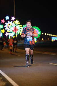 BIB: 41080
                            <button type="button" onclick="openModal(14241061)" class="btn btn-primary btn-sm float-right btn-popup" data-toggle="modal" data-target=".modal-high-quality">
                        <i class="fas fa-shopping-cart"></i> Add to Cart
                    </button>
                                            <button type="button" onclick="isThisMe(14241061, true)" class="btn btn-success btn-sm float-right btn-popup btn-isme hidden" data-toggle="tooltip" data-placement="bottom" title="นี่คือรูปของคุณใช่ไหม คลิกที่นี่เพื่อเอาเข้าอัลบั้ม">
                        <i class="fas fa-plus"></i> Add to album
                    </button>
                    <button type="button" onclick="isThisMe(14241061, false)" class="btn btn-warning btn-sm float-right btn-popup btn-isnotme hidden">
                        <i class="fas fa-ban"></i> Remove from album
                    </button>