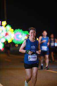 BIB: 2021, 47888
                            <button type="button" onclick="openModal(14255625)" class="btn btn-primary btn-sm float-right btn-popup" data-toggle="modal" data-target=".modal-high-quality">
                        <i class="fas fa-shopping-cart"></i> Add to Cart
                    </button>
                                            <button type="button" onclick="isThisMe(14255625, true)" class="btn btn-success btn-sm float-right btn-popup btn-isme hidden" data-toggle="tooltip" data-placement="bottom" title="นี่คือรูปของคุณใช่ไหม คลิกที่นี่เพื่อเอาเข้าอัลบั้ม">
                        <i class="fas fa-plus"></i> Add to album
                    </button>
                    <button type="button" onclick="isThisMe(14255625, false)" class="btn btn-warning btn-sm float-right btn-popup btn-isnotme hidden">
                        <i class="fas fa-ban"></i> Remove from album
                    </button>