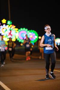 BIB: 
                            <button type="button" onclick="openModal(14251717)" class="btn btn-primary btn-sm float-right btn-popup" data-toggle="modal" data-target=".modal-high-quality">
                        <i class="fas fa-shopping-cart"></i> Add to Cart
                    </button>
                                            <button type="button" onclick="isThisMe(14251717, true)" class="btn btn-success btn-sm float-right btn-popup btn-isme hidden" data-toggle="tooltip" data-placement="bottom" title="นี่คือรูปของคุณใช่ไหม คลิกที่นี่เพื่อเอาเข้าอัลบั้ม">
                        <i class="fas fa-plus"></i> Add to album
                    </button>
                    <button type="button" onclick="isThisMe(14251717, false)" class="btn btn-warning btn-sm float-right btn-popup btn-isnotme hidden">
                        <i class="fas fa-ban"></i> Remove from album
                    </button>