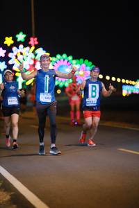 BIB: 7682, 42832, 45658
                            <button type="button" onclick="openModal(14242942)" class="btn btn-primary btn-sm float-right btn-popup" data-toggle="modal" data-target=".modal-high-quality">
                        <i class="fas fa-shopping-cart"></i> Add to Cart
                    </button>
                                            <button type="button" onclick="isThisMe(14242942, true)" class="btn btn-success btn-sm float-right btn-popup btn-isme hidden" data-toggle="tooltip" data-placement="bottom" title="นี่คือรูปของคุณใช่ไหม คลิกที่นี่เพื่อเอาเข้าอัลบั้ม">
                        <i class="fas fa-plus"></i> Add to album
                    </button>
                    <button type="button" onclick="isThisMe(14242942, false)" class="btn btn-warning btn-sm float-right btn-popup btn-isnotme hidden">
                        <i class="fas fa-ban"></i> Remove from album
                    </button>