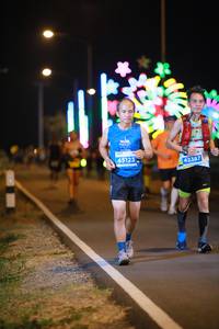 BIB: 45123, 42387
                            <button type="button" onclick="openModal(14233262)" class="btn btn-primary btn-sm float-right btn-popup" data-toggle="modal" data-target=".modal-high-quality">
                        <i class="fas fa-shopping-cart"></i> Add to Cart
                    </button>
                                            <button type="button" onclick="isThisMe(14233262, true)" class="btn btn-success btn-sm float-right btn-popup btn-isme hidden" data-toggle="tooltip" data-placement="bottom" title="นี่คือรูปของคุณใช่ไหม คลิกที่นี่เพื่อเอาเข้าอัลบั้ม">
                        <i class="fas fa-plus"></i> Add to album
                    </button>
                    <button type="button" onclick="isThisMe(14233262, false)" class="btn btn-warning btn-sm float-right btn-popup btn-isnotme hidden">
                        <i class="fas fa-ban"></i> Remove from album
                    </button>