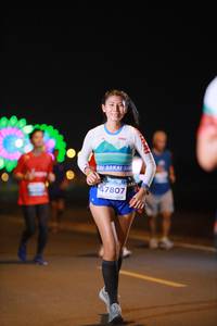 BIB: 47807
                            <button type="button" onclick="openModal(14255376)" class="btn btn-primary btn-sm float-right btn-popup" data-toggle="modal" data-target=".modal-high-quality">
                        <i class="fas fa-shopping-cart"></i> Add to Cart
                    </button>
                                            <button type="button" onclick="isThisMe(14255376, true)" class="btn btn-success btn-sm float-right btn-popup btn-isme hidden" data-toggle="tooltip" data-placement="bottom" title="นี่คือรูปของคุณใช่ไหม คลิกที่นี่เพื่อเอาเข้าอัลบั้ม">
                        <i class="fas fa-plus"></i> Add to album
                    </button>
                    <button type="button" onclick="isThisMe(14255376, false)" class="btn btn-warning btn-sm float-right btn-popup btn-isnotme hidden">
                        <i class="fas fa-ban"></i> Remove from album
                    </button>