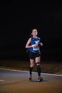 BIB: 48136
                            <button type="button" onclick="openModal(14250437)" class="btn btn-primary btn-sm float-right btn-popup" data-toggle="modal" data-target=".modal-high-quality">
                        <i class="fas fa-shopping-cart"></i> Add to Cart
                    </button>
                                            <button type="button" onclick="isThisMe(14250437, true)" class="btn btn-success btn-sm float-right btn-popup btn-isme hidden" data-toggle="tooltip" data-placement="bottom" title="นี่คือรูปของคุณใช่ไหม คลิกที่นี่เพื่อเอาเข้าอัลบั้ม">
                        <i class="fas fa-plus"></i> Add to album
                    </button>
                    <button type="button" onclick="isThisMe(14250437, false)" class="btn btn-warning btn-sm float-right btn-popup btn-isnotme hidden">
                        <i class="fas fa-ban"></i> Remove from album
                    </button>