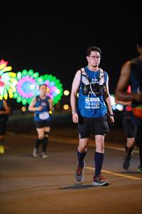 BIB: 78405
                            <button type="button" onclick="openModal(14250654)" class="btn btn-primary btn-sm float-right btn-popup" data-toggle="modal" data-target=".modal-high-quality">
                        <i class="fas fa-shopping-cart"></i> Add to Cart
                    </button>
                                            <button type="button" onclick="isThisMe(14250654, true)" class="btn btn-success btn-sm float-right btn-popup btn-isme hidden" data-toggle="tooltip" data-placement="bottom" title="นี่คือรูปของคุณใช่ไหม คลิกที่นี่เพื่อเอาเข้าอัลบั้ม">
                        <i class="fas fa-plus"></i> Add to album
                    </button>
                    <button type="button" onclick="isThisMe(14250654, false)" class="btn btn-warning btn-sm float-right btn-popup btn-isnotme hidden">
                        <i class="fas fa-ban"></i> Remove from album
                    </button>