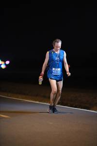 BIB: 46082
                            <button type="button" onclick="openModal(14260457)" class="btn btn-primary btn-sm float-right btn-popup" data-toggle="modal" data-target=".modal-high-quality">
                        <i class="fas fa-shopping-cart"></i> Add to Cart
                    </button>
                                            <button type="button" onclick="isThisMe(14260457, true)" class="btn btn-success btn-sm float-right btn-popup btn-isme hidden" data-toggle="tooltip" data-placement="bottom" title="นี่คือรูปของคุณใช่ไหม คลิกที่นี่เพื่อเอาเข้าอัลบั้ม">
                        <i class="fas fa-plus"></i> Add to album
                    </button>
                    <button type="button" onclick="isThisMe(14260457, false)" class="btn btn-warning btn-sm float-right btn-popup btn-isnotme hidden">
                        <i class="fas fa-ban"></i> Remove from album
                    </button>