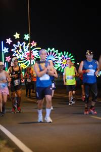 BIB: 
                            <button type="button" onclick="openModal(14248643)" class="btn btn-primary btn-sm float-right btn-popup" data-toggle="modal" data-target=".modal-high-quality">
                        <i class="fas fa-shopping-cart"></i> Add to Cart
                    </button>
                                            <button type="button" onclick="isThisMe(14248643, true)" class="btn btn-success btn-sm float-right btn-popup btn-isme hidden" data-toggle="tooltip" data-placement="bottom" title="นี่คือรูปของคุณใช่ไหม คลิกที่นี่เพื่อเอาเข้าอัลบั้ม">
                        <i class="fas fa-plus"></i> Add to album
                    </button>
                    <button type="button" onclick="isThisMe(14248643, false)" class="btn btn-warning btn-sm float-right btn-popup btn-isnotme hidden">
                        <i class="fas fa-ban"></i> Remove from album
                    </button>