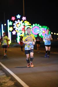 BIB: 
                            <button type="button" onclick="openModal(14242420)" class="btn btn-primary btn-sm float-right btn-popup" data-toggle="modal" data-target=".modal-high-quality">
                        <i class="fas fa-shopping-cart"></i> Add to Cart
                    </button>
                                            <button type="button" onclick="isThisMe(14242420, true)" class="btn btn-success btn-sm float-right btn-popup btn-isme hidden" data-toggle="tooltip" data-placement="bottom" title="นี่คือรูปของคุณใช่ไหม คลิกที่นี่เพื่อเอาเข้าอัลบั้ม">
                        <i class="fas fa-plus"></i> Add to album
                    </button>
                    <button type="button" onclick="isThisMe(14242420, false)" class="btn btn-warning btn-sm float-right btn-popup btn-isnotme hidden">
                        <i class="fas fa-ban"></i> Remove from album
                    </button>