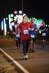 BIB: 1855
                            <button type="button" onclick="openModal(14254628)" class="btn btn-primary btn-sm float-right btn-popup" data-toggle="modal" data-target=".modal-high-quality">
                        <i class="fas fa-shopping-cart"></i> Add to Cart
                    </button>
                                            <button type="button" onclick="isThisMe(14254628, true)" class="btn btn-success btn-sm float-right btn-popup btn-isme hidden" data-toggle="tooltip" data-placement="bottom" title="นี่คือรูปของคุณใช่ไหม คลิกที่นี่เพื่อเอาเข้าอัลบั้ม">
                        <i class="fas fa-plus"></i> Add to album
                    </button>
                    <button type="button" onclick="isThisMe(14254628, false)" class="btn btn-warning btn-sm float-right btn-popup btn-isnotme hidden">
                        <i class="fas fa-ban"></i> Remove from album
                    </button>