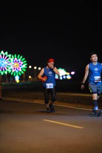 BIB: 4594, 191
                            <button type="button" onclick="openModal(14254908)" class="btn btn-primary btn-sm float-right btn-popup" data-toggle="modal" data-target=".modal-high-quality">
                        <i class="fas fa-shopping-cart"></i> Add to Cart
                    </button>
                                            <button type="button" onclick="isThisMe(14254908, true)" class="btn btn-success btn-sm float-right btn-popup btn-isme hidden" data-toggle="tooltip" data-placement="bottom" title="นี่คือรูปของคุณใช่ไหม คลิกที่นี่เพื่อเอาเข้าอัลบั้ม">
                        <i class="fas fa-plus"></i> Add to album
                    </button>
                    <button type="button" onclick="isThisMe(14254908, false)" class="btn btn-warning btn-sm float-right btn-popup btn-isnotme hidden">
                        <i class="fas fa-ban"></i> Remove from album
                    </button>