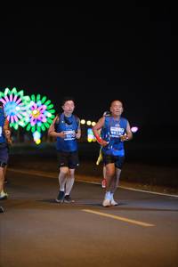 BIB: 46320
                            <button type="button" onclick="openModal(14245433)" class="btn btn-primary btn-sm float-right btn-popup" data-toggle="modal" data-target=".modal-high-quality">
                        <i class="fas fa-shopping-cart"></i> Add to Cart
                    </button>
                                            <button type="button" onclick="isThisMe(14245433, true)" class="btn btn-success btn-sm float-right btn-popup btn-isme hidden" data-toggle="tooltip" data-placement="bottom" title="นี่คือรูปของคุณใช่ไหม คลิกที่นี่เพื่อเอาเข้าอัลบั้ม">
                        <i class="fas fa-plus"></i> Add to album
                    </button>
                    <button type="button" onclick="isThisMe(14245433, false)" class="btn btn-warning btn-sm float-right btn-popup btn-isnotme hidden">
                        <i class="fas fa-ban"></i> Remove from album
                    </button>