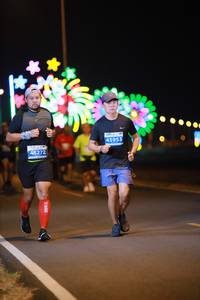 BIB: 45953, 46272
                            <button type="button" onclick="openModal(14237533)" class="btn btn-primary btn-sm float-right btn-popup" data-toggle="modal" data-target=".modal-high-quality">
                        <i class="fas fa-shopping-cart"></i> Add to Cart
                    </button>
                                            <button type="button" onclick="isThisMe(14237533, true)" class="btn btn-success btn-sm float-right btn-popup btn-isme hidden" data-toggle="tooltip" data-placement="bottom" title="นี่คือรูปของคุณใช่ไหม คลิกที่นี่เพื่อเอาเข้าอัลบั้ม">
                        <i class="fas fa-plus"></i> Add to album
                    </button>
                    <button type="button" onclick="isThisMe(14237533, false)" class="btn btn-warning btn-sm float-right btn-popup btn-isnotme hidden">
                        <i class="fas fa-ban"></i> Remove from album
                    </button>