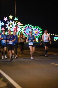 BIB: 404, 4574, 93414, 400
                            <button type="button" onclick="openModal(14252436)" class="btn btn-primary btn-sm float-right btn-popup" data-toggle="modal" data-target=".modal-high-quality">
                        <i class="fas fa-shopping-cart"></i> Add to Cart
                    </button>
                                            <button type="button" onclick="isThisMe(14252436, true)" class="btn btn-success btn-sm float-right btn-popup btn-isme hidden" data-toggle="tooltip" data-placement="bottom" title="นี่คือรูปของคุณใช่ไหม คลิกที่นี่เพื่อเอาเข้าอัลบั้ม">
                        <i class="fas fa-plus"></i> Add to album
                    </button>
                    <button type="button" onclick="isThisMe(14252436, false)" class="btn btn-warning btn-sm float-right btn-popup btn-isnotme hidden">
                        <i class="fas fa-ban"></i> Remove from album
                    </button>